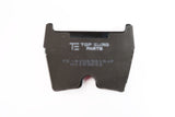 Lamborghini Gallardo Huracan front brake pads Epd #1264