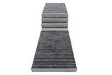 Bentley Bentayga cabin pollen air filter  TopEuro 5pcs #2130