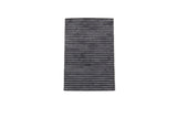 Bentley Bentayga cabin pollen air filter  TopEuro #2131