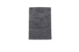 Bentley Bentayga cabin pollen air filter  TopEuro 10pcs #2129