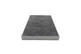 Bentley Bentayga cabin pollen air filter  TopEuro #2131