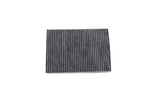 Bentley Bentayga cabin pollen air filter  TopEuro 10pcs #2129
