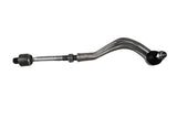 Maserati Levante right inner + outer tie rod end Epd #1243