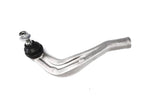 Maserati Levante left right inner + outer tie rod end Epd #1240