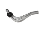 Maserati Levante right outer tie rod end Epd #1244