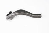 Maserati Levante right outer tie rod end Epd #1244