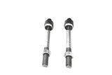 Maserati Levante left and right inner tie rod end Epd #1246