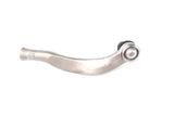 Maserati Levante right outer tie rod end Epd #1252