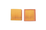 Bentley Mulsanne engine air filters 10 sets #2147