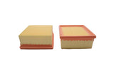 Bentley Mulsanne engine air filters 5sets #2148