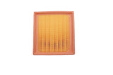 Bentley Mulsanne engine air filters set #2149