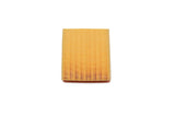 Bentley Mulsanne engine air filters 5sets #2148
