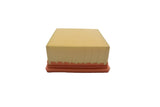 Bentley Mulsanne engine air filters set #2149