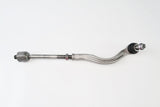 Maserati Ghibli Quattroporte left inner & outer tie rod end Epd #1259