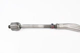 Maserati Ghibli Quattroporte left inner & outer tie rod end Epd #1259