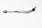 Maserati Ghibli Quattroporte left inner & outer tie rod end Epd #1259