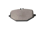 Mercedes Gle53 G550 rear brake pads Epd #1294
