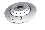 Lamborghini Huracan R8 Rs5 front brake rotor 1pc #1293