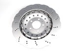 Lamborghini Huracan R8 Rs5 front brake rotor 1pc #1293