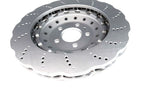 Lamborghini Huracan R8 Rs5 front brake rotor 1pc #1293