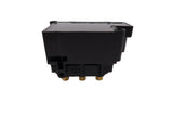Bentley Continental Flying Spur GT GTC air suspension valve block #2190