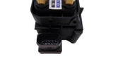 Bentley Mulsanne air suspension valve block #2191
