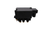 Bentley Bentayga Lamborghini Urus air suspension valve block #2192
