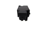 Bentley Bentayga Lamborghini Urus air suspension valve block #2192