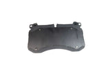 Mercedes G63 front brake pads Epd #1239
