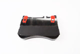 Mercedes S class S550 front and rear brake pads Epd #670