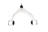 Maserati Levante right & left front upper control arms #1234