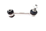 Maserati Ghibli Quattroporte rear drag sway bar links Epd #1289