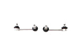 Maserati Ghibli Quattroporte left & right front sway bar link Epd #1285