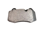 Maserati 3200 4200 Gransport front brake pads & rotors #1395