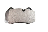 Maserati 3200 4200 Gransport front & rear brake pads #1397