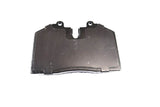 Maserati 3200 4200 Gransport rear brake pads #1399