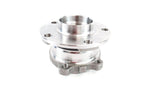 Maserati Ghibli Quattroporte Levante rear wheel hub bearing #1386