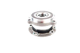Maserati Ghibli Quattroporte Levante rear wheel hub bearing 2pcs #1385