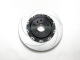 Aston Martin Db11 Vantage front rear brake pads and rotors