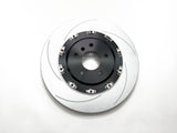 Aston Martin Db11 Vantage front brake disc rotors