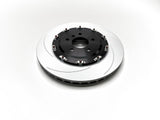Aston Martin Db11 Vantage front brake disc rotors