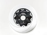 Aston Martin Db11 Vantage front brake disc rotors