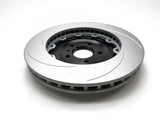 Aston Martin Db11 Vantage front rear brake disc rotors