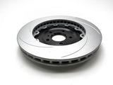 Aston Martin Db11 Vantage front brake disc rotors