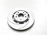Aston Martin Db11 Vantage rear brake disc rotor 1pc