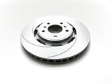 Aston Martin Db11 Vantage front rear brake pads and rotors