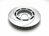 Aston Martin Db11 Vantage front rear brake pads and rotors
