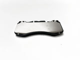 Aston Martin Db11 Vantage front & rear brake pads