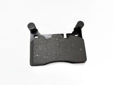Aston Martin Db11 Vantage front & rear brake pads
