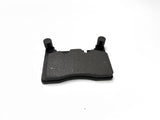 Aston Martin Db11 Vantage front & rear brake pads
